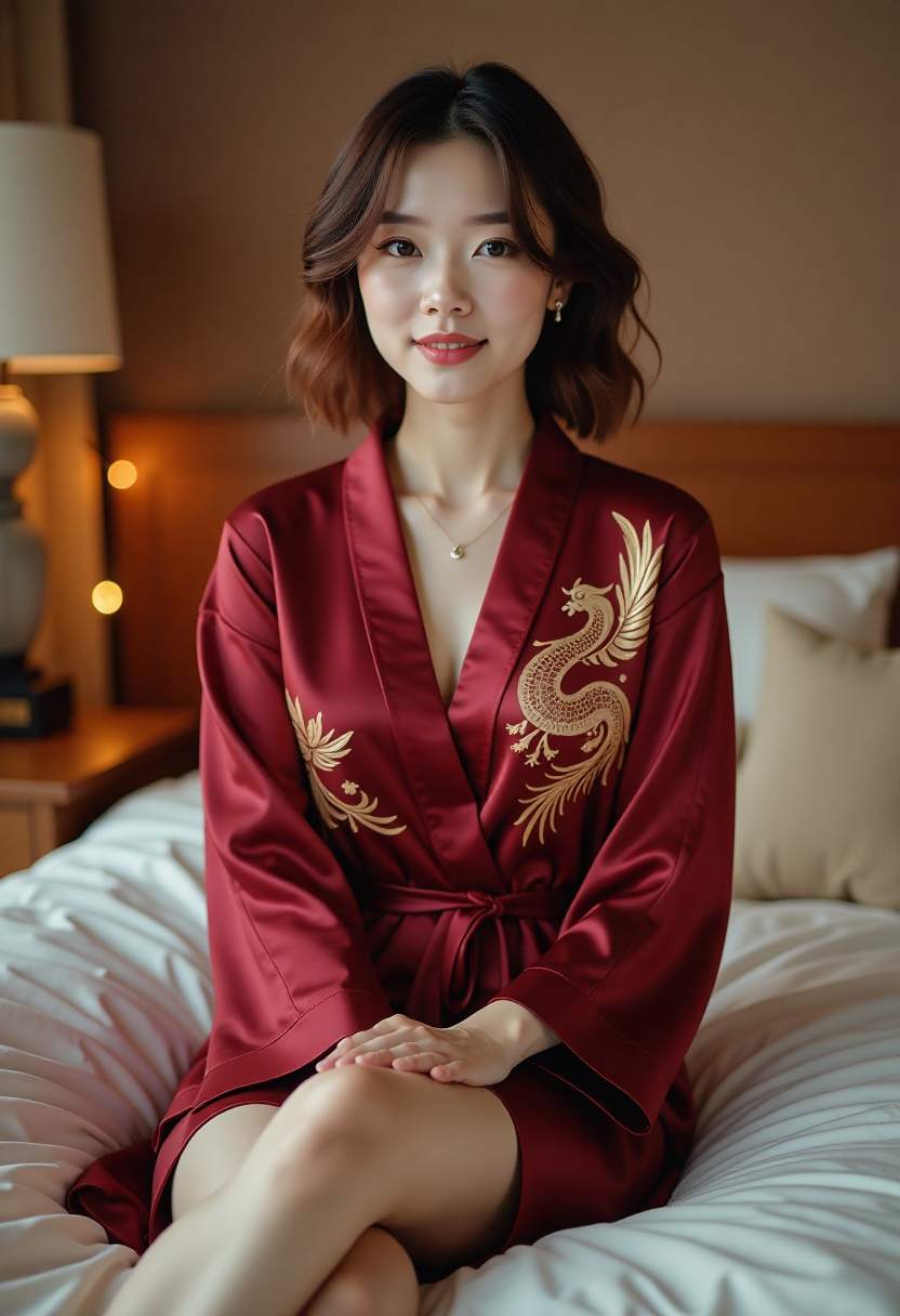 南北少林同门大战