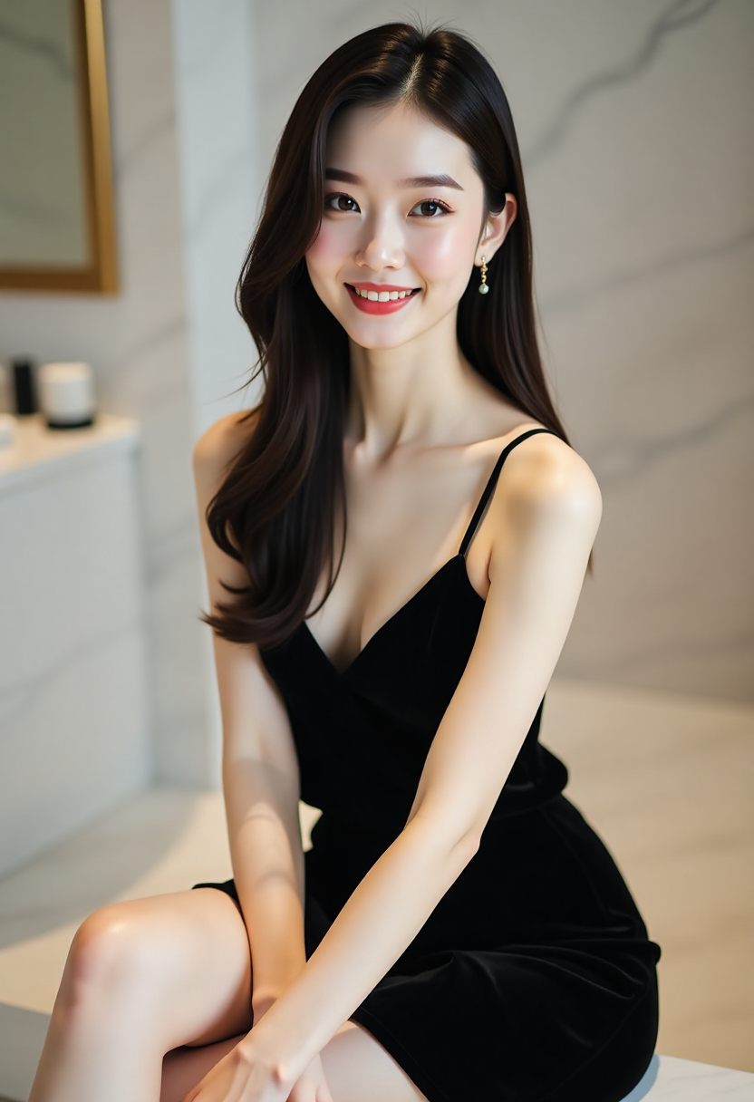 复古民俗武侠的兴起与流变
