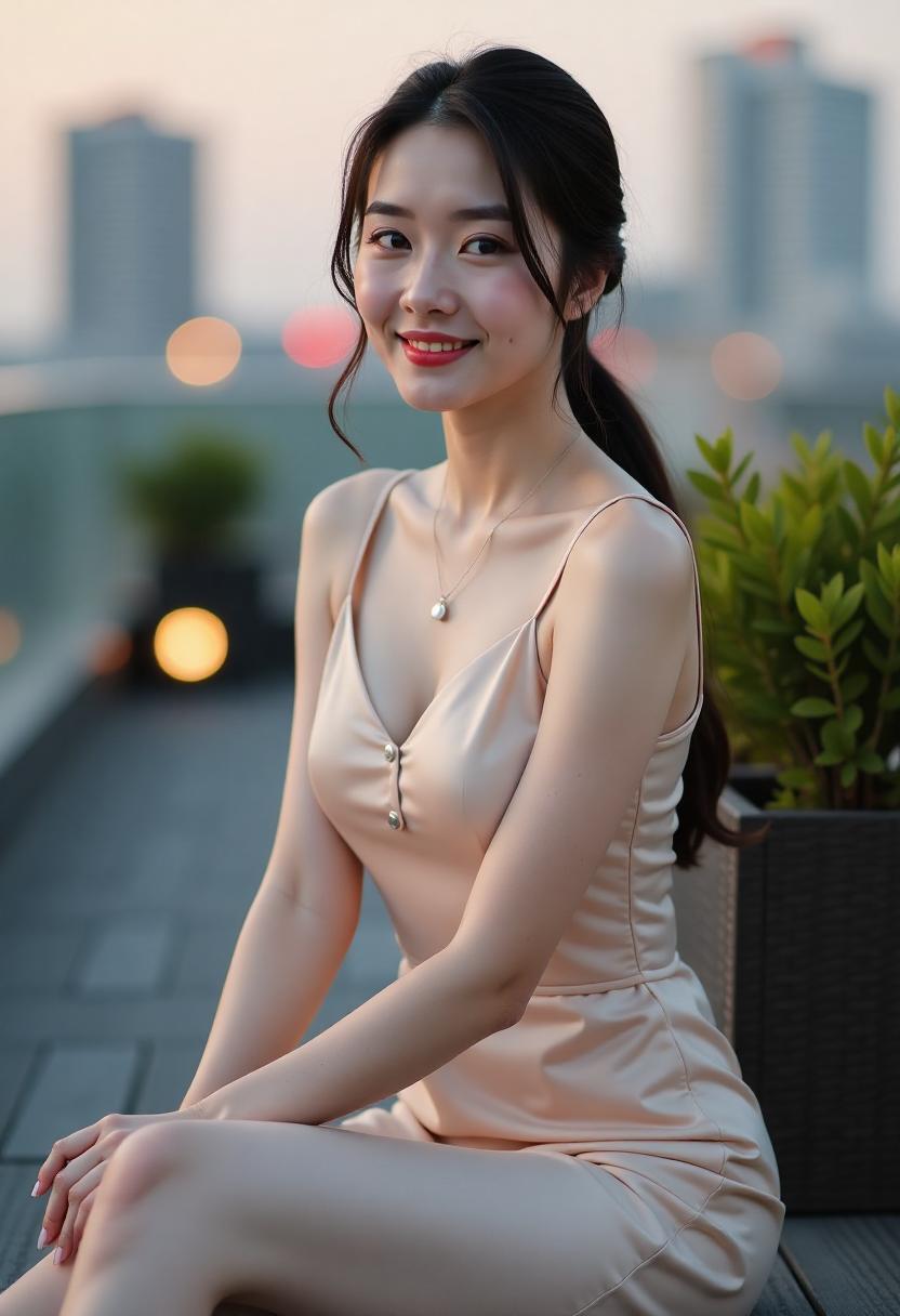 大战尼姑尼姑也疯狂演员全名考