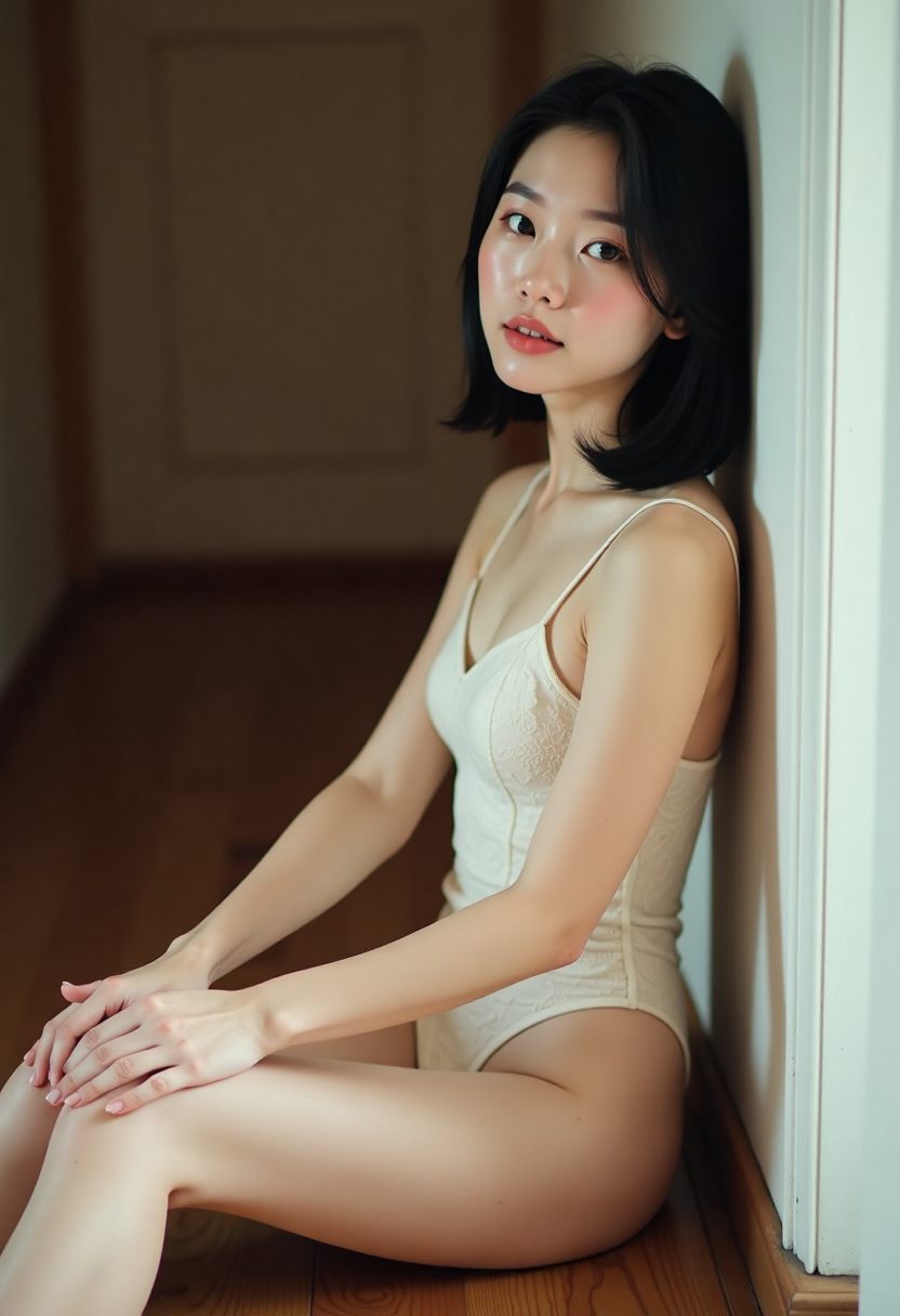 大战尼姑尼姑也疯狂演员全名详情剧照横幅