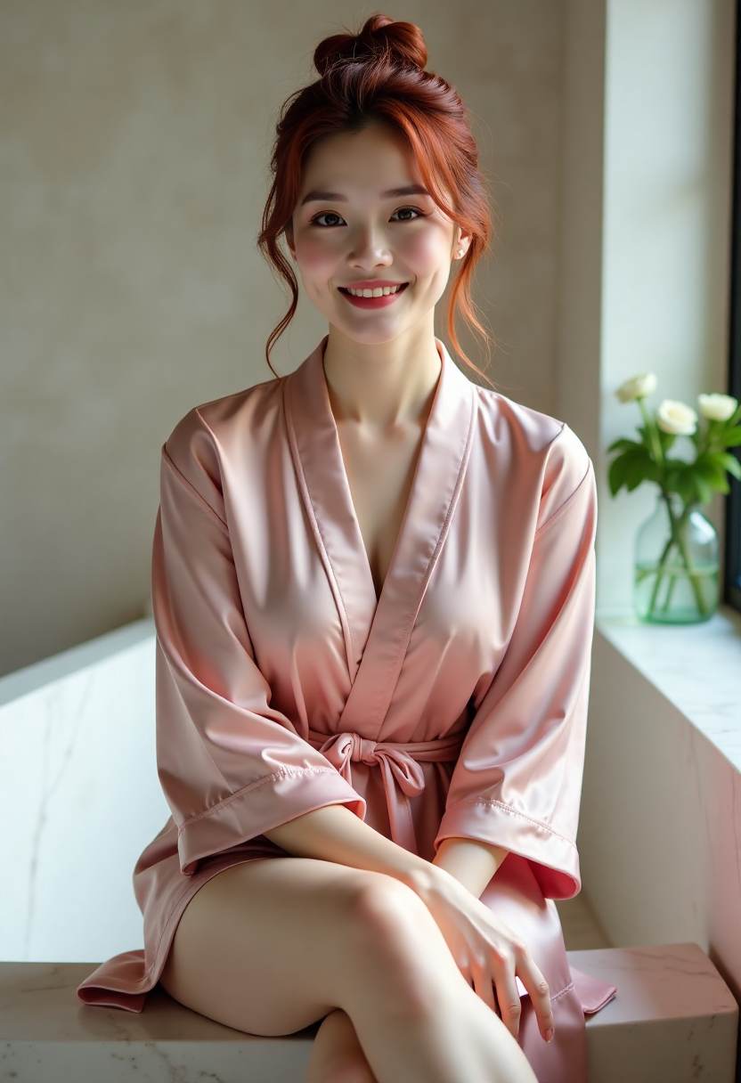 菩提刀客血战江湖